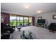 83 Lake Edward Road, Glencoe SA 5291