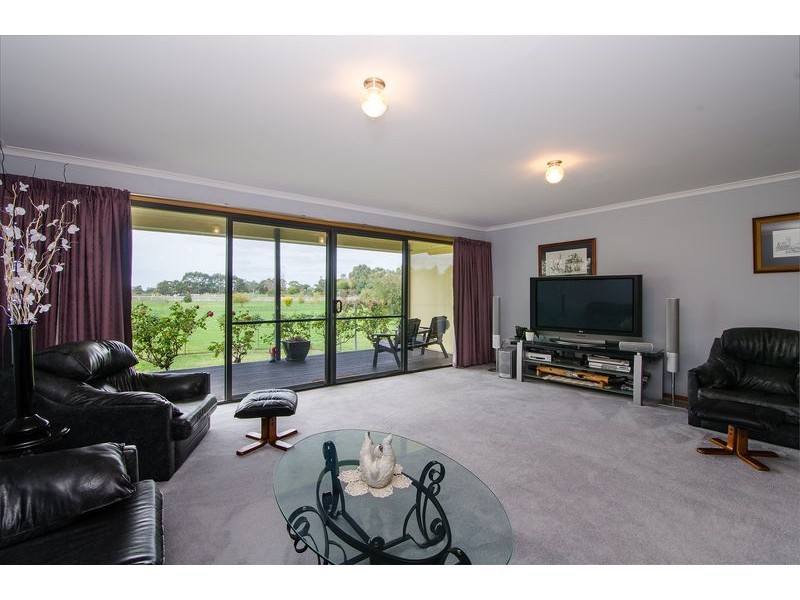 83 Lake Edward Road, Glencoe SA 5291
