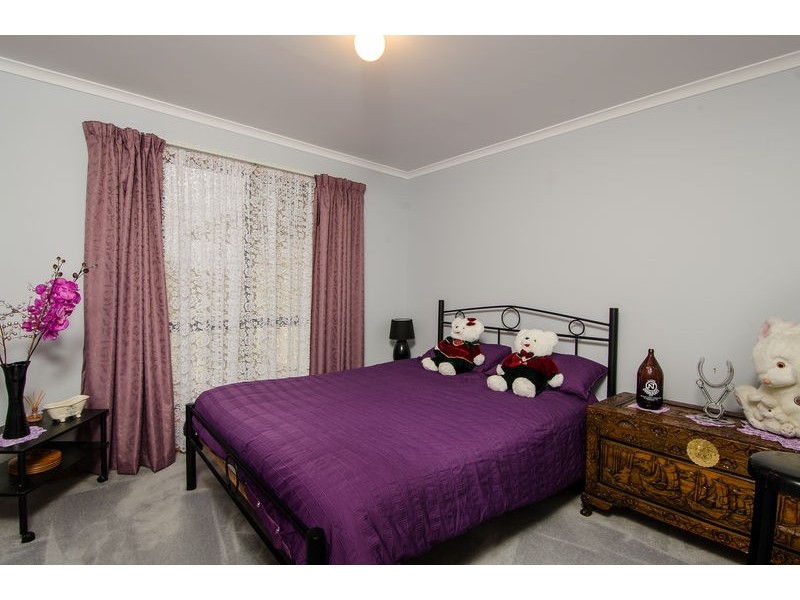83 Lake Edward Road, Glencoe SA 5291