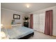 83 Lake Edward Road, Glencoe SA 5291