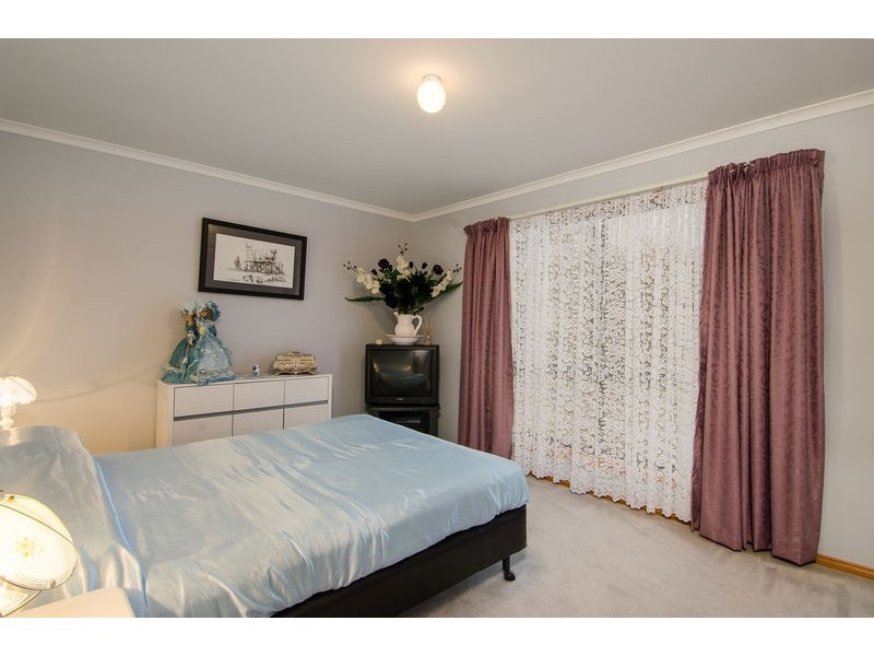 83 Lake Edward Road, Glencoe SA 5291