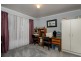 83 Lake Edward Road, Glencoe SA 5291