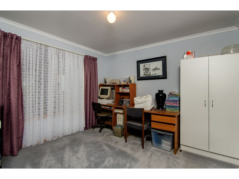83 Lake Edward Road, Glencoe SA 5291