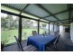83 Lake Edward Road, Glencoe SA 5291