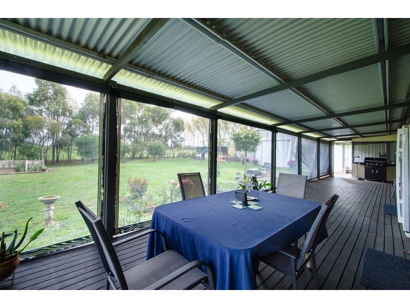 83 Lake Edward Road, Glencoe SA 5291