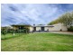 83 Lake Edward Road, Glencoe SA 5291