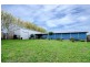 83 Lake Edward Road, Glencoe SA 5291