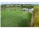 83 Lake Edward Road, Glencoe SA 5291