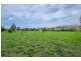 83 Lake Edward Road, Glencoe SA 5291
