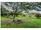 83 Lake Edward Road, Glencoe SA 5291