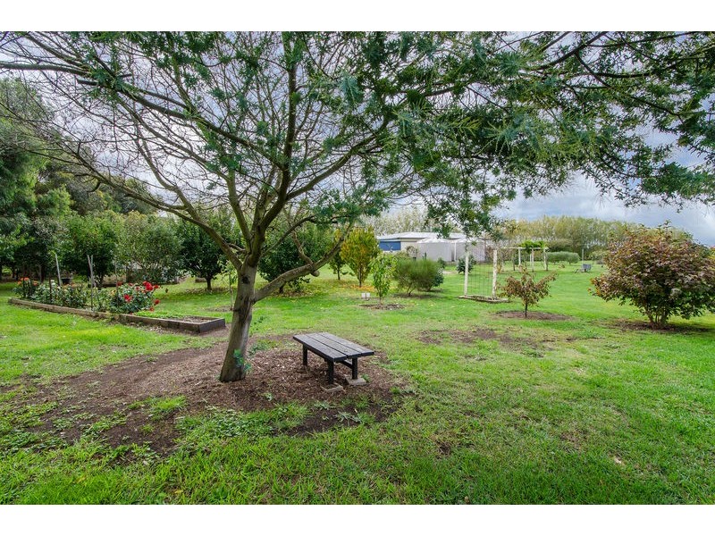 83 Lake Edward Road, Glencoe SA 5291