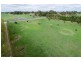 83 Lake Edward Road, Glencoe SA 5291
