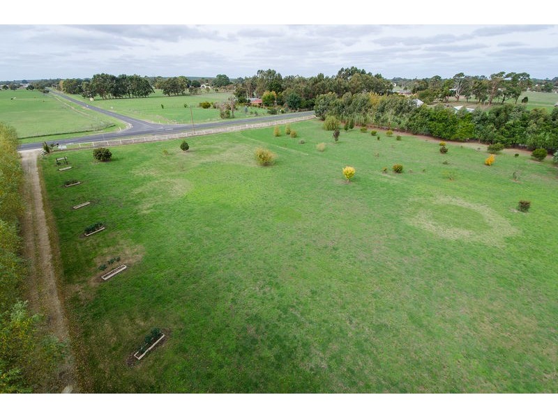 83 Lake Edward Road, Glencoe SA 5291