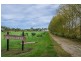 83 Lake Edward Road, Glencoe SA 5291