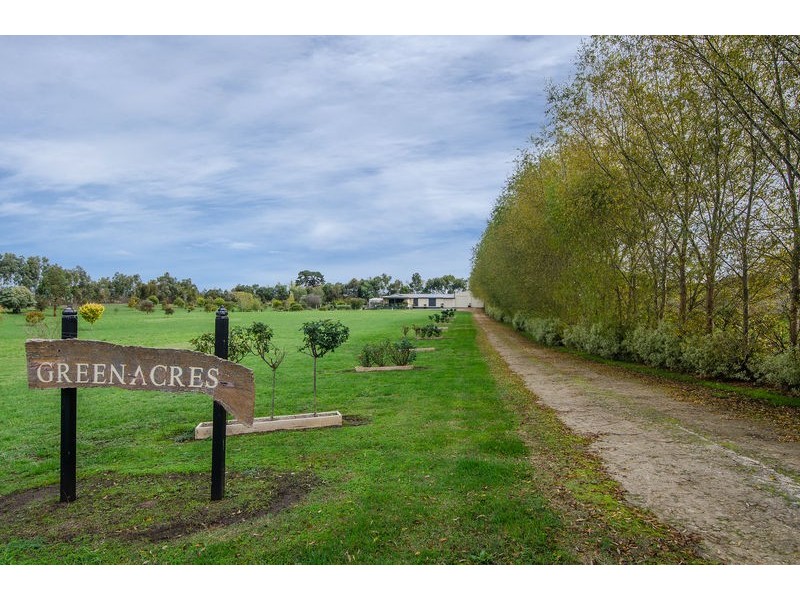 83 Lake Edward Road, Glencoe SA 5291