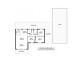 83 Lake Edward Road, Glencoe SA 5291 Floorplan