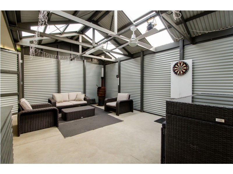 47 Willow Avenue, Mount Gambier SA 5290