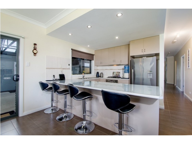 47 Willow Avenue, Mount Gambier SA 5290