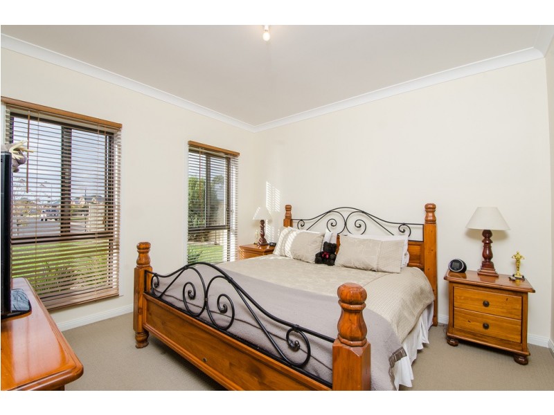 47 Willow Avenue, Mount Gambier SA 5290