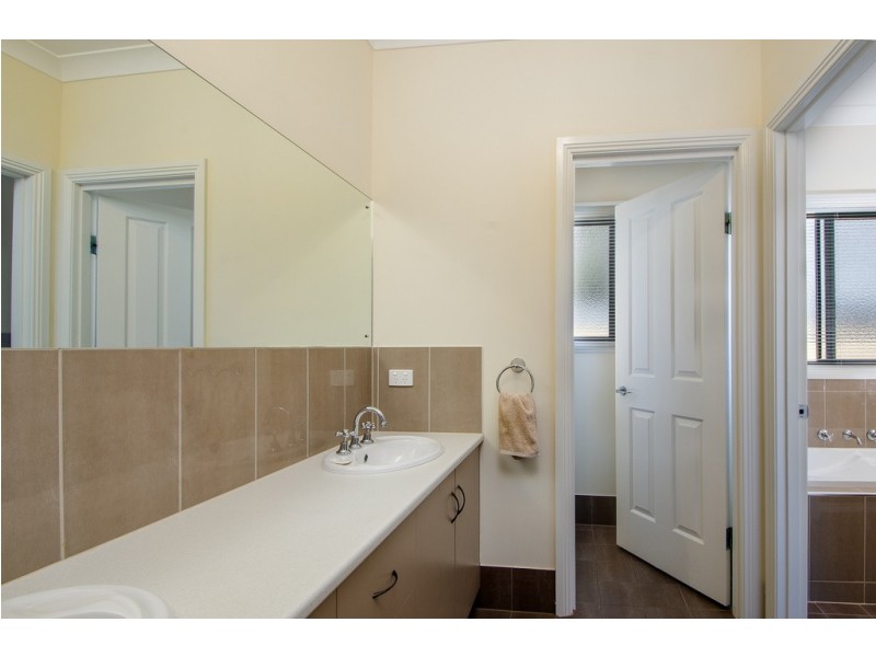 47 Willow Avenue, Mount Gambier SA 5290