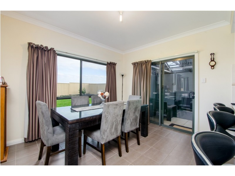 47 Willow Avenue, Mount Gambier SA 5290