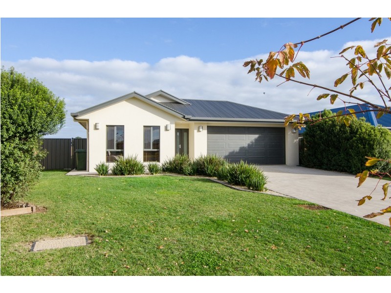 47 Willow Avenue, Mount Gambier SA 5290