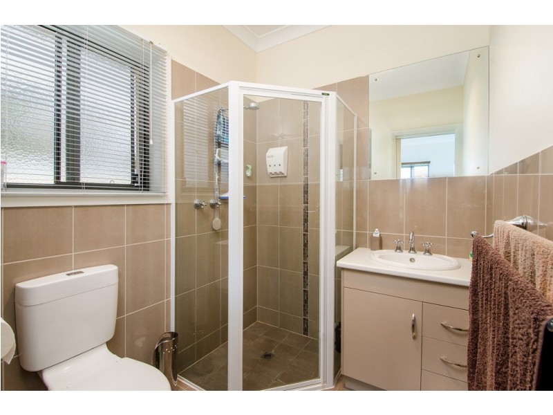 47 Willow Avenue, Mount Gambier SA 5290