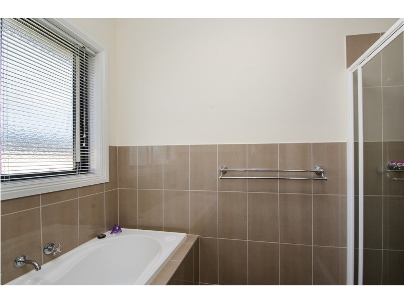 47 Willow Avenue, Mount Gambier SA 5290