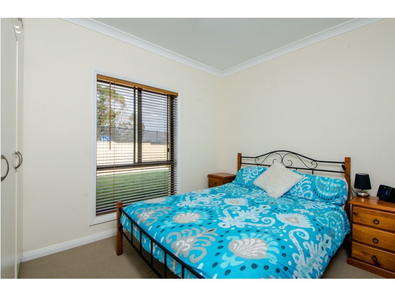 47 Willow Avenue, Mount Gambier SA 5290