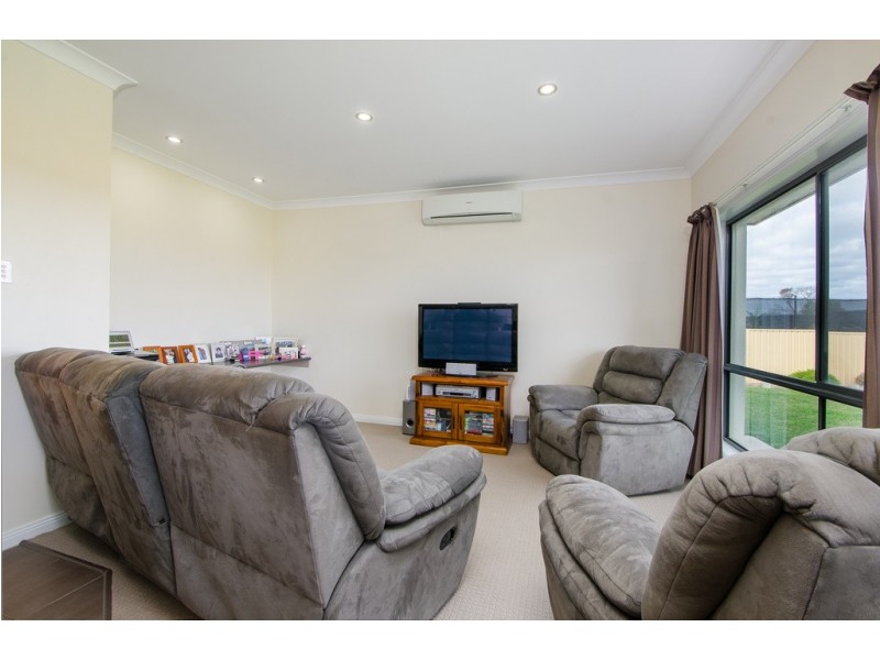 47 Willow Avenue, Mount Gambier SA 5290