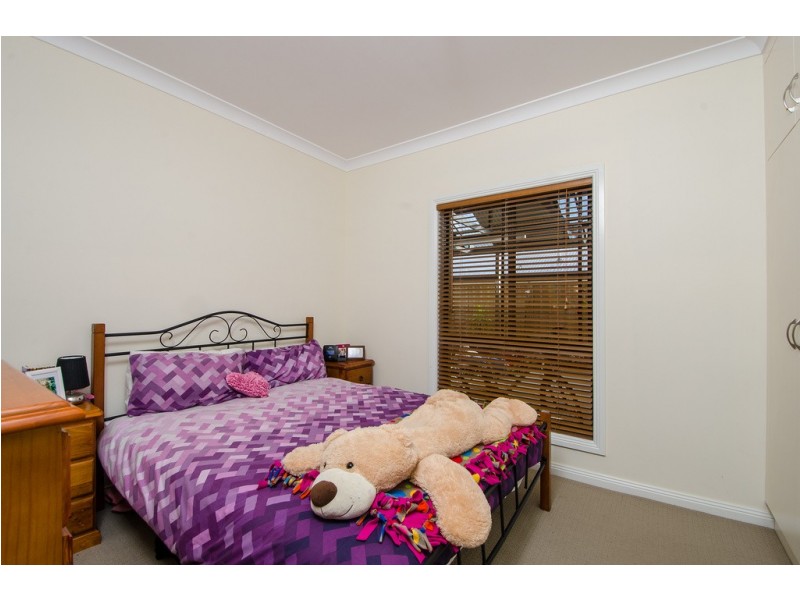 47 Willow Avenue, Mount Gambier SA 5290