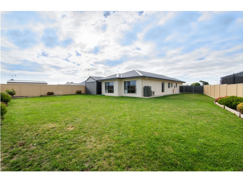 47 Willow Avenue, Mount Gambier SA 5290