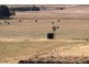 Lot 1, 2, 759 Sewarts Road, Allendale East SA 5291