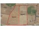 Lot 1, 2, 759 Sewarts Road, Allendale East SA 5291