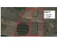 Lot 1, 2, 759 Sewarts Road, Allendale East SA 5291 Floorplan
