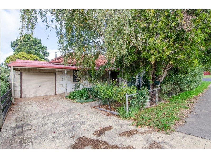 100 Penola Road, Mount Gambier SA 5290