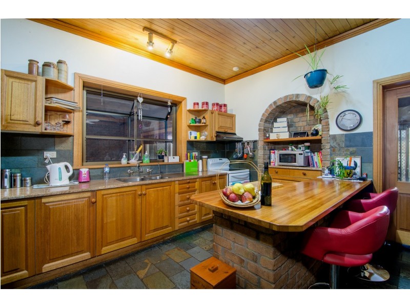 100 Penola Road, Mount Gambier SA 5290