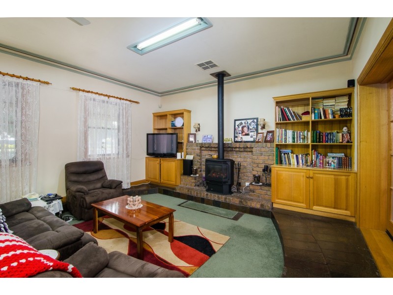 100 Penola Road, Mount Gambier SA 5290