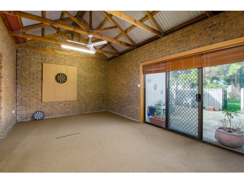 100 Penola Road, Mount Gambier SA 5290