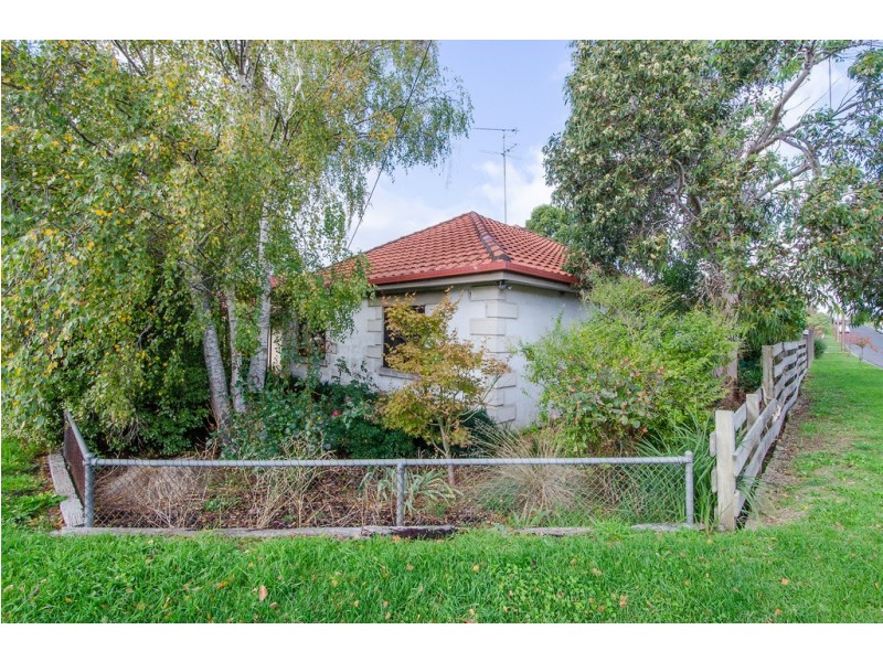 100 Penola Road, Mount Gambier SA 5290