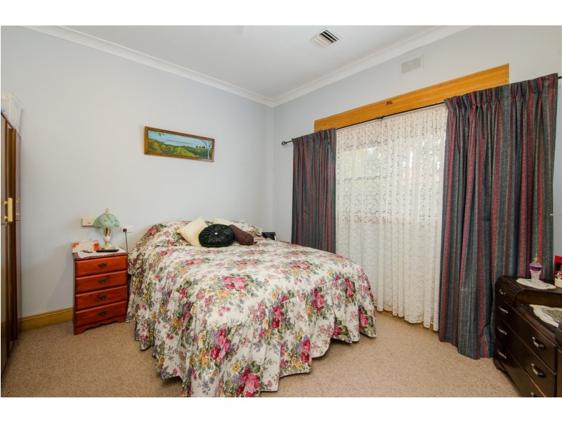 100 Penola Road, Mount Gambier SA 5290