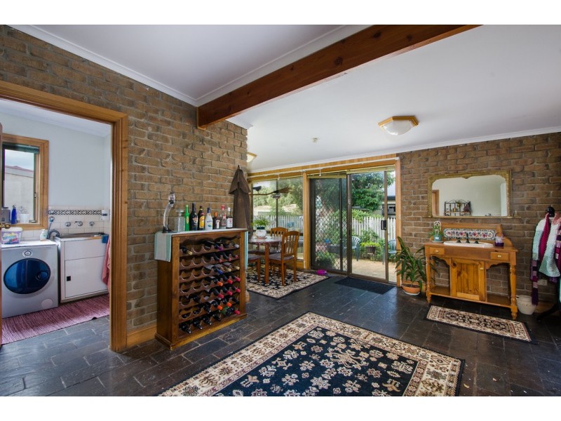 100 Penola Road, Mount Gambier SA 5290