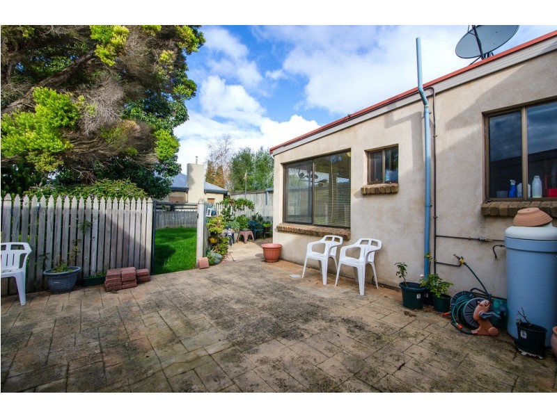 100 Penola Road, Mount Gambier SA 5290