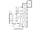 100 Penola Road, Mount Gambier SA 5290 Floorplan