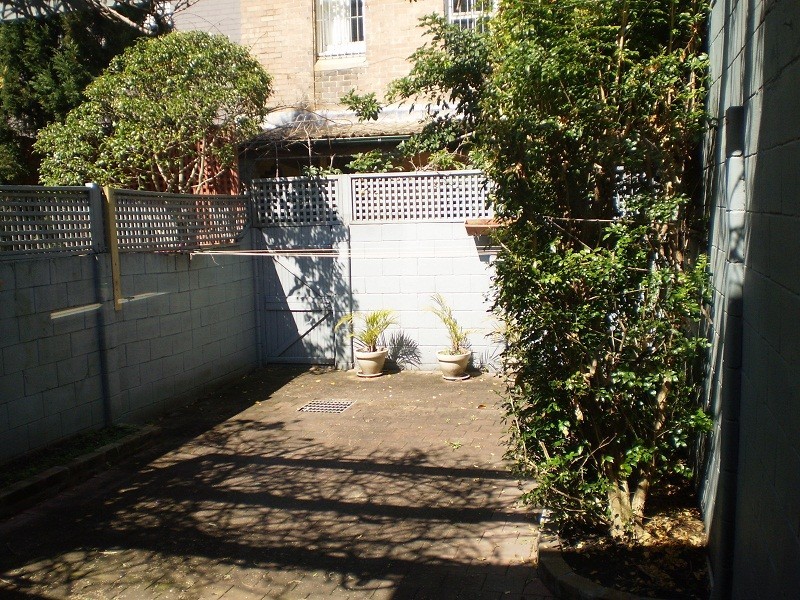 166 Barcom Avenue, Darlinghurst NSW 2010