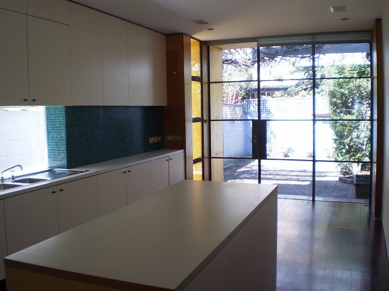 166 Barcom Avenue, Darlinghurst NSW 2010