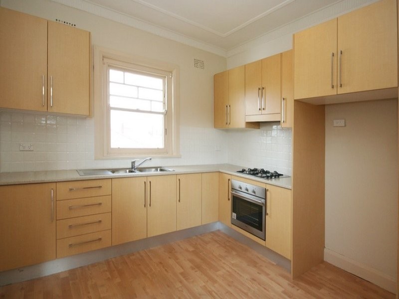 Leichhardt NSW 2040