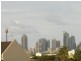 Leichhardt NSW 2040