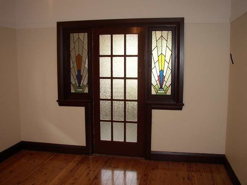 Leichhardt NSW 2040