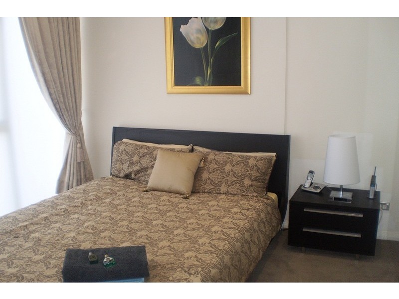 4 Lachlan Street, Waterloo NSW 2017